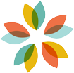 Khan Lab School logo